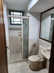 Palm Gardens (D23), Condominium #444076691